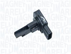 MAGNETI MARELLI 213719843019