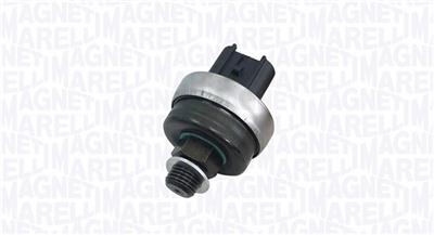 MAGNETI MARELLI 581801360021 Číslo výrobce: APR140-1. EAN: 8001063787398.