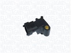 MAGNETI MARELLI 215810012000