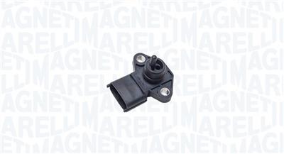MAGNETI MARELLI 215810012100 Číslo výrobce: APS101. EAN: 8001063747095.