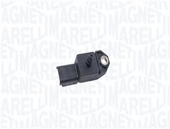MAGNETI MARELLI 215810014400