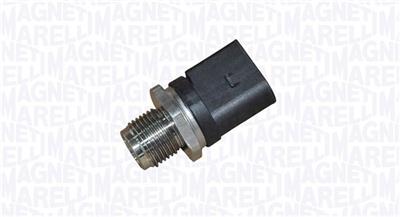 MAGNETI MARELLI 215810014700 Číslo výrobce: APS127. EAN: 8001063964676.