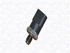 MAGNETI MARELLI 215810015000