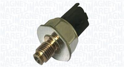 MAGNETI MARELLI 215810015300 Číslo výrobce: APS133. EAN: 8001063733609.