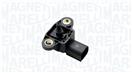 MAGNETI MARELLI 215810005300