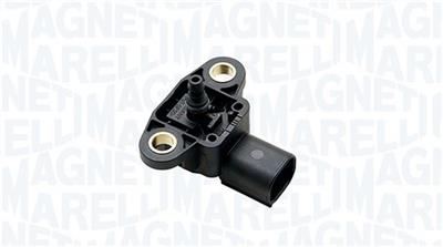 MAGNETI MARELLI 215810005300 Číslo výrobce: APS33. EAN: 8001063721477.
