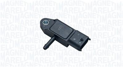 MAGNETI MARELLI 215810005700 Číslo výrobce: APS37. EAN: 8001063900971.