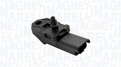 MAGNETI MARELLI 215810005800 Číslo výrobce: APS38. EAN: 8001063989426.