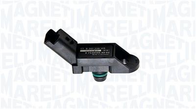 MAGNETI MARELLI 215810006700 Číslo výrobce: APS47. EAN: 8001063740348.
