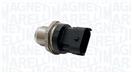 MAGNETI MARELLI 215810006900