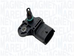MAGNETI MARELLI 215810007000