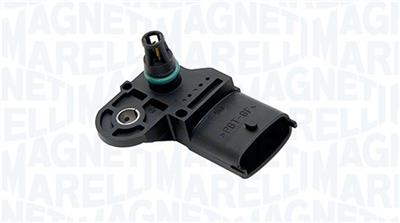 MAGNETI MARELLI 215810007000 Číslo výrobce: APS50. EAN: 8001063973371.