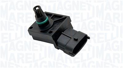 MAGNETI MARELLI 215810007100 Číslo výrobce: APS51. EAN: 8001063670614.