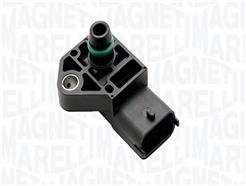 MAGNETI MARELLI 215810007300