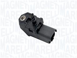 MAGNETI MARELLI 215810007800
