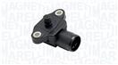 MAGNETI MARELLI 215810009300