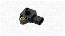 MAGNETI MARELLI 215810009400