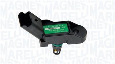 MAGNETI MARELLI 215810009700 Číslo výrobce: APS77. EAN: 8001063893969.