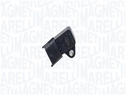 MAGNETI MARELLI 215810010000