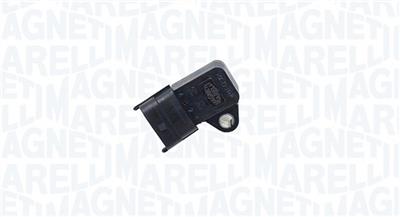 MAGNETI MARELLI 215810010000 Číslo výrobce: APS80. EAN: 8001063753966.
