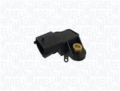 MAGNETI MARELLI 215810011700
