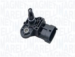 MAGNETI MARELLI 215810401401