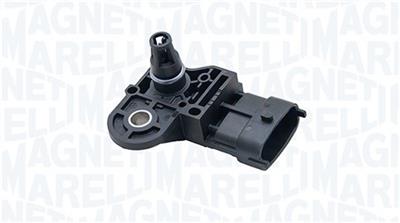 MAGNETI MARELLI 215810401401 Číslo výrobce: ATS20.