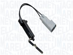 MAGNETI MARELLI 215810401801