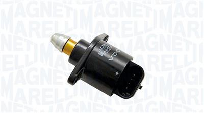 MAGNETI MARELLI 230016079057 Číslo výrobce: B04. EAN: 8001063212289.