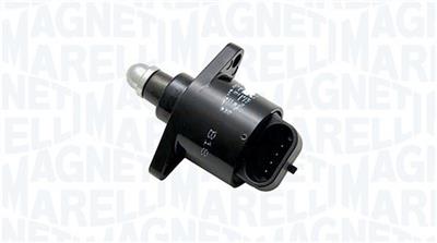MAGNETI MARELLI 219244370500 Číslo výrobce: B18. EAN: 8001063212067.