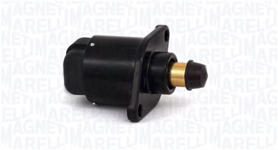MAGNETI MARELLI 230016079207 Číslo výrobce: B28/00. EAN: 8001063299570.