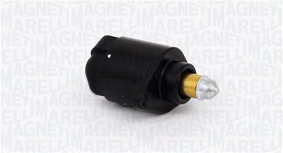 MAGNETI MARELLI 230016079247 Číslo výrobce: B32/00. EAN: 8001063138664.
