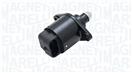 MAGNETI MARELLI 820003354010