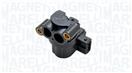 MAGNETI MARELLI 820003394010