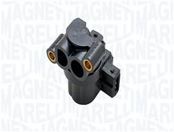 MAGNETI MARELLI 820003394010