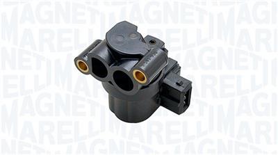 MAGNETI MARELLI 820003394010 Číslo výrobce: B3394. EAN: 8001063679068.