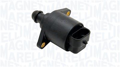 MAGNETI MARELLI 801001184401 Číslo výrobce: B33. EAN: 8001063191751.