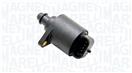 MAGNETI MARELLI 801001185201