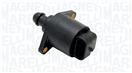 MAGNETI MARELLI 801011185901