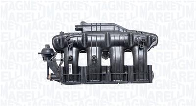 MAGNETI MARELLI 802009515700 Číslo výrobce: CAB232. EAN: 8050947216264.