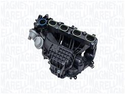 MAGNETI MARELLI 802000504010