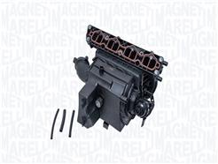 MAGNETI MARELLI 802000510010