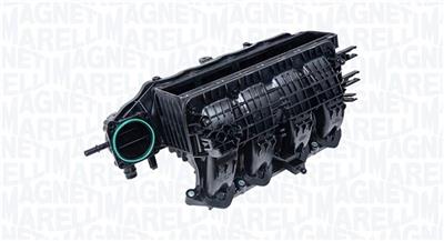 MAGNETI MARELLI 802000519010 Číslo výrobce: CAB519. EAN: 8050947214888.