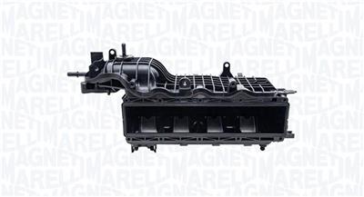 MAGNETI MARELLI 802000519010 Číslo výrobce: CAB519. EAN: 8050947214888.