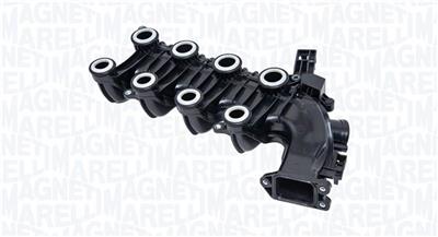MAGNETI MARELLI 802000533010 Číslo výrobce: CAD533. EAN: 8050947214031.
