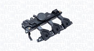 MAGNETI MARELLI 802000534010 Číslo výrobce: CAD534. EAN: 8050947159868.