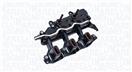 MAGNETI MARELLI 802000534010