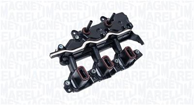 MAGNETI MARELLI 802000534010 Číslo výrobce: CAD534. EAN: 8050947159868.