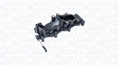 MAGNETI MARELLI 802000536010 Číslo výrobce: CAD536. EAN: 8050947158991.