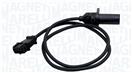MAGNETI MARELLI 111040211105